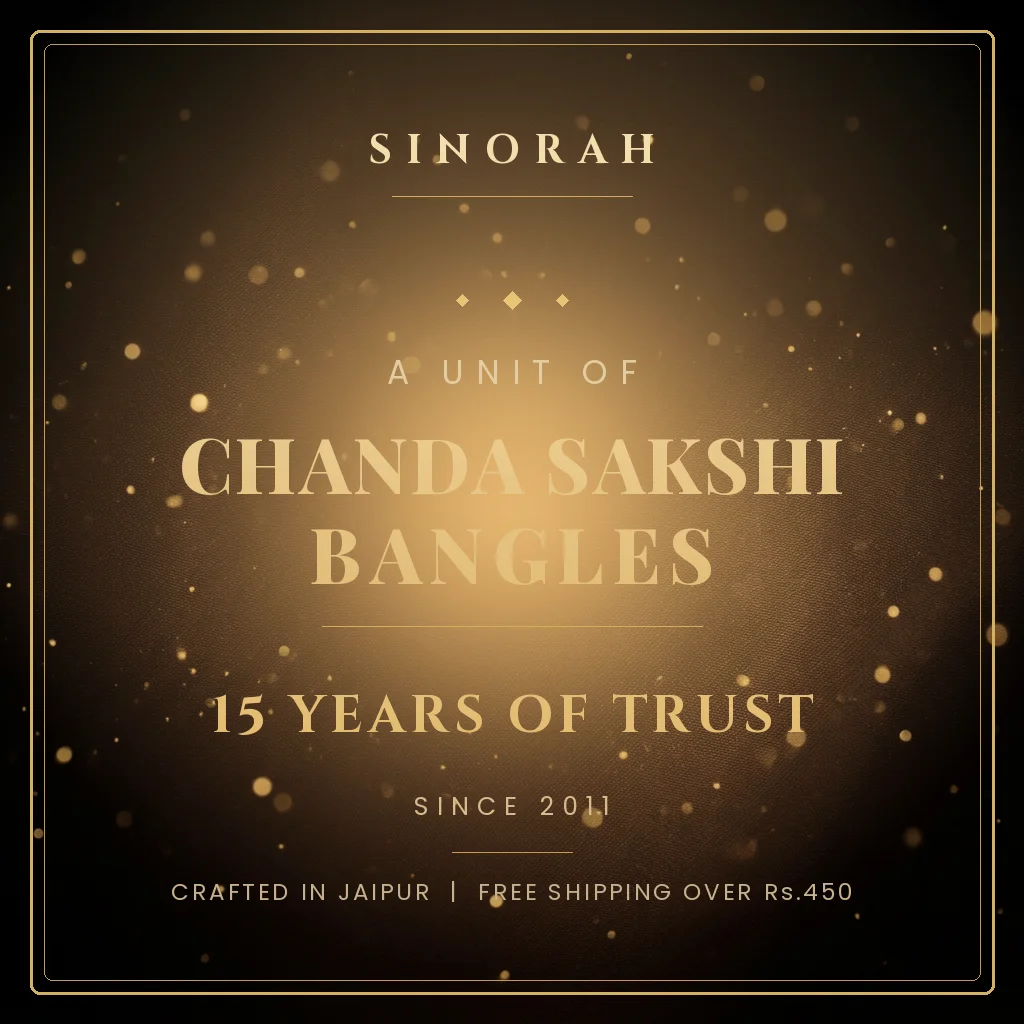 Sinorah 18K Gold Plated Multicolour Marquise Bracelet for Women | Anti-Tarnish AD Stone Adjustable Chain | Gift for Her - view 8